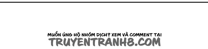 Chuyện Gì Đến, Rồi Cũng Sẽ Đến Chapter 10 - 27