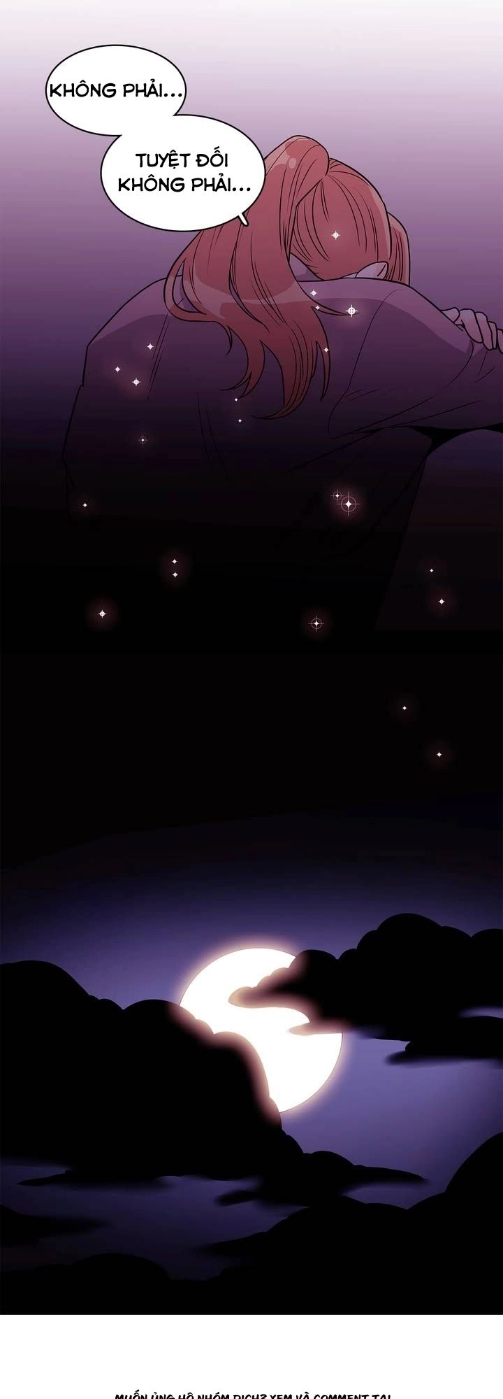 Chuyện Gì Đến, Rồi Cũng Sẽ Đến Chapter 10 - 29