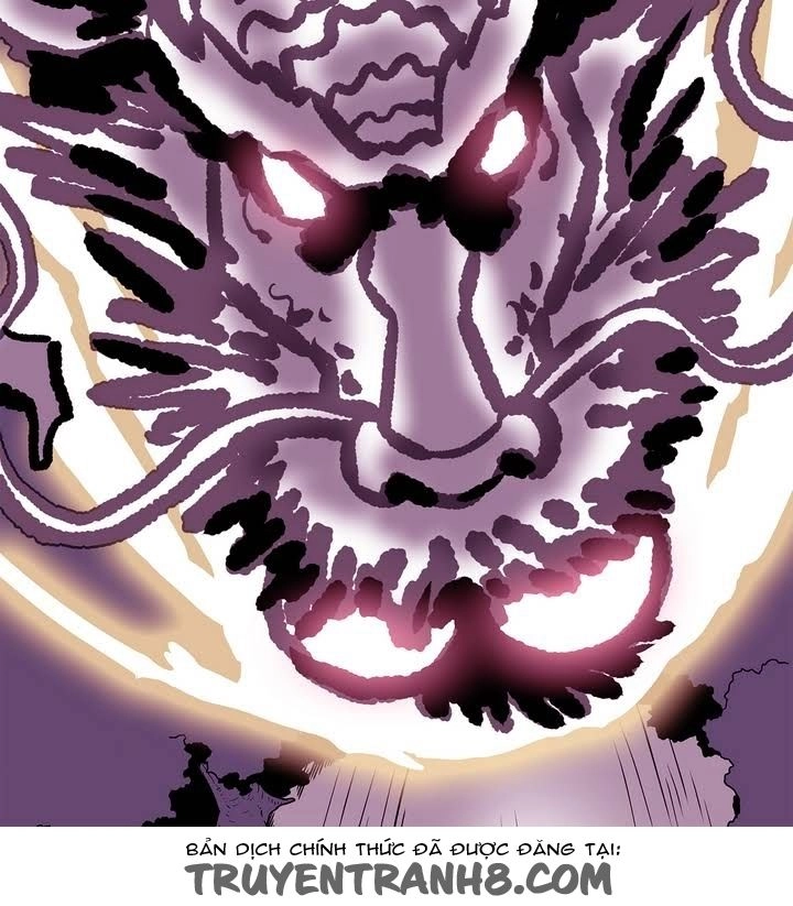 Chuyện Gì Đến, Rồi Cũng Sẽ Đến Chapter 10 - 32