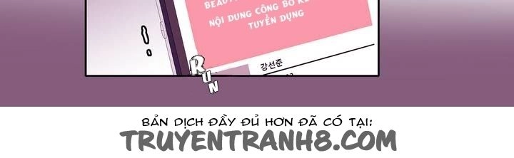 Chuyện Gì Đến, Rồi Cũng Sẽ Đến Chapter 11 - 3