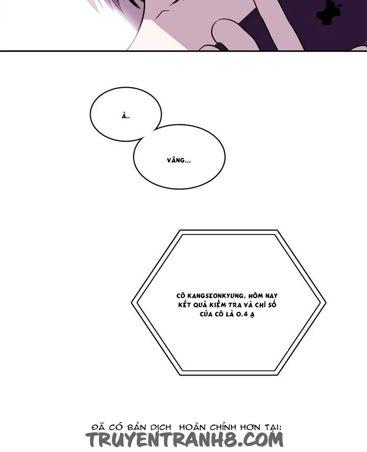 Chuyện Gì Đến, Rồi Cũng Sẽ Đến Chapter 11 - 9