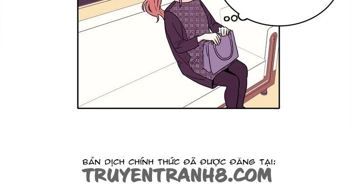 Chuyện Gì Đến, Rồi Cũng Sẽ Đến Chapter 11 - 20