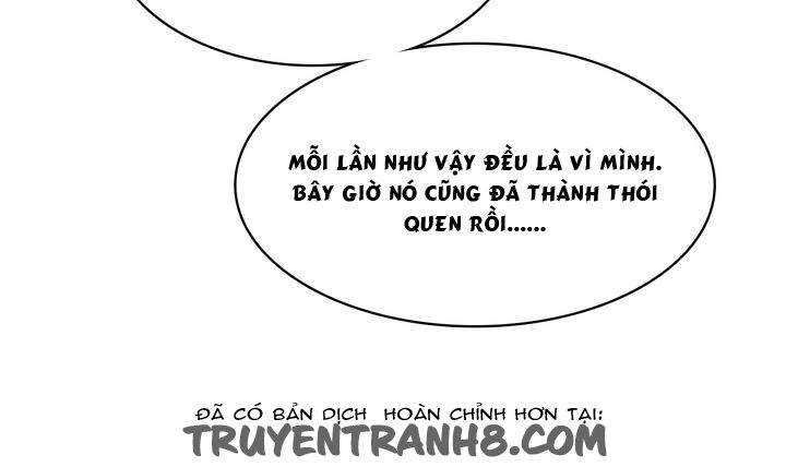 Chuyện Gì Đến, Rồi Cũng Sẽ Đến Chapter 13 - 19