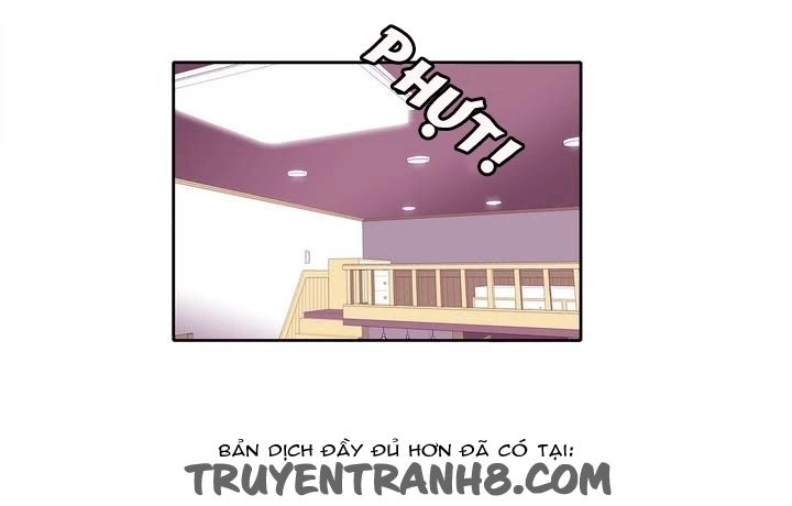 Chuyện Gì Đến, Rồi Cũng Sẽ Đến Chapter 13 - 30