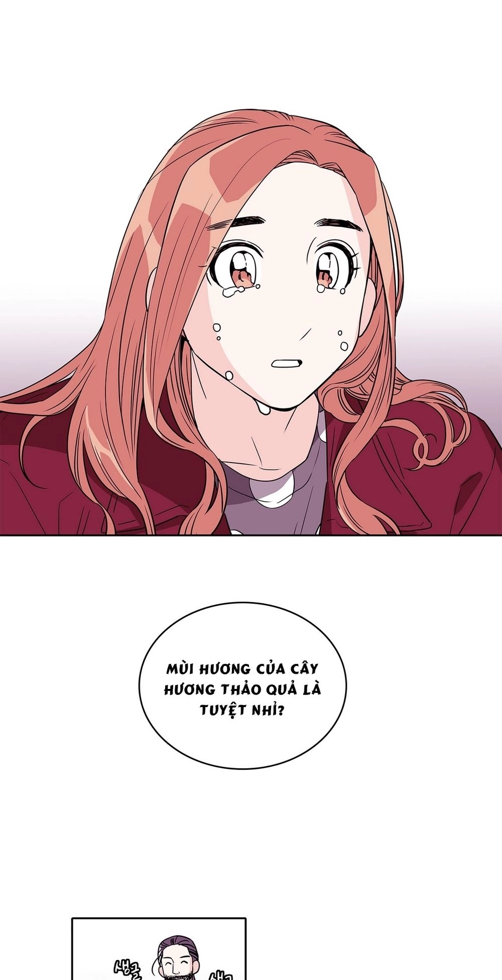 Chuyện Gì Đến, Rồi Cũng Sẽ Đến Chapter 14 - 8