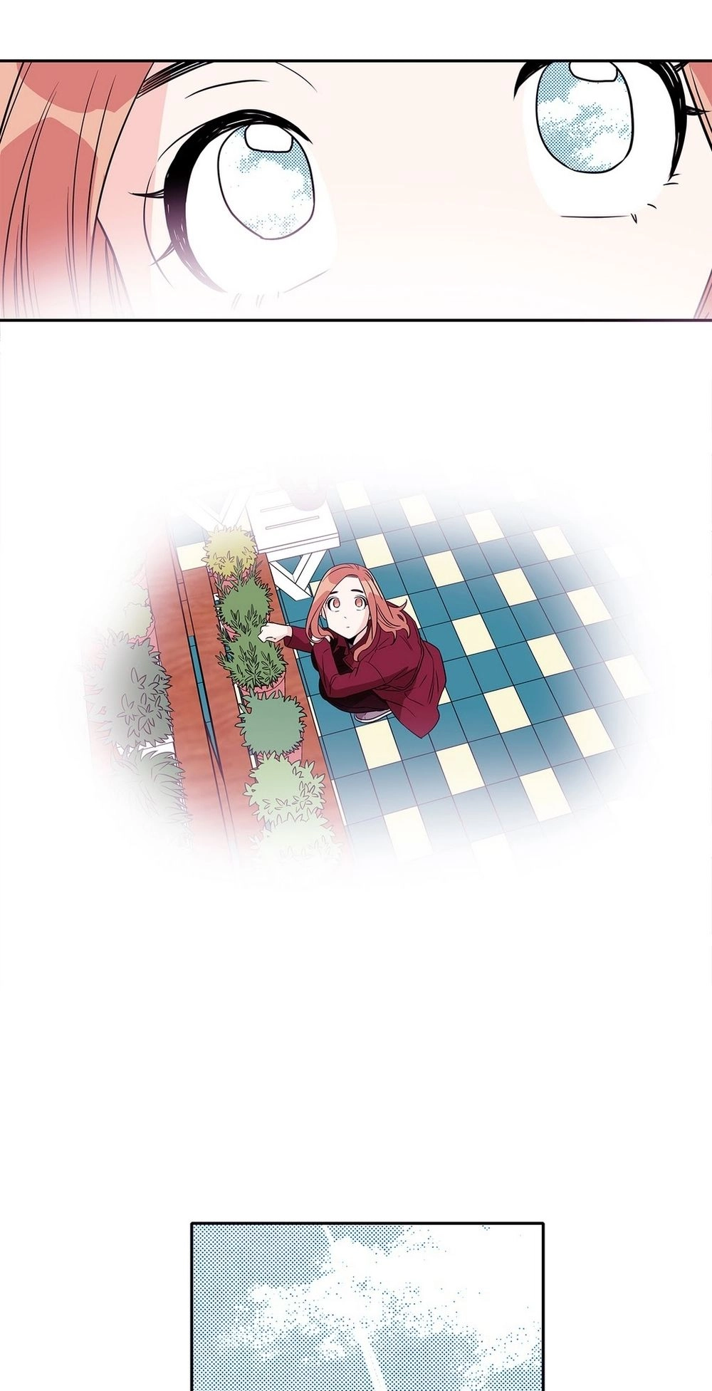 Chuyện Gì Đến, Rồi Cũng Sẽ Đến Chapter 14 - 19