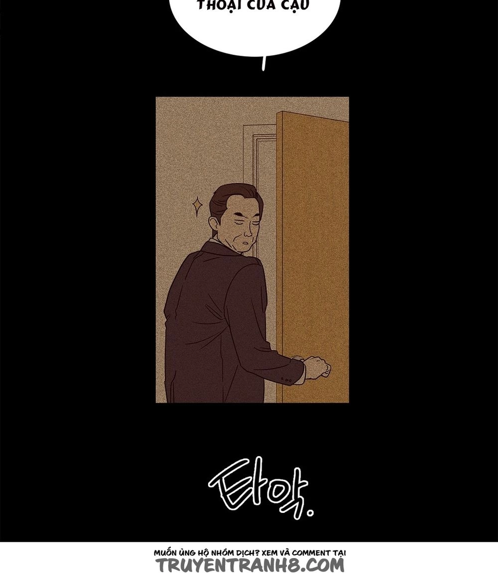 Chuyện Gì Đến, Rồi Cũng Sẽ Đến Chapter 14 - 26