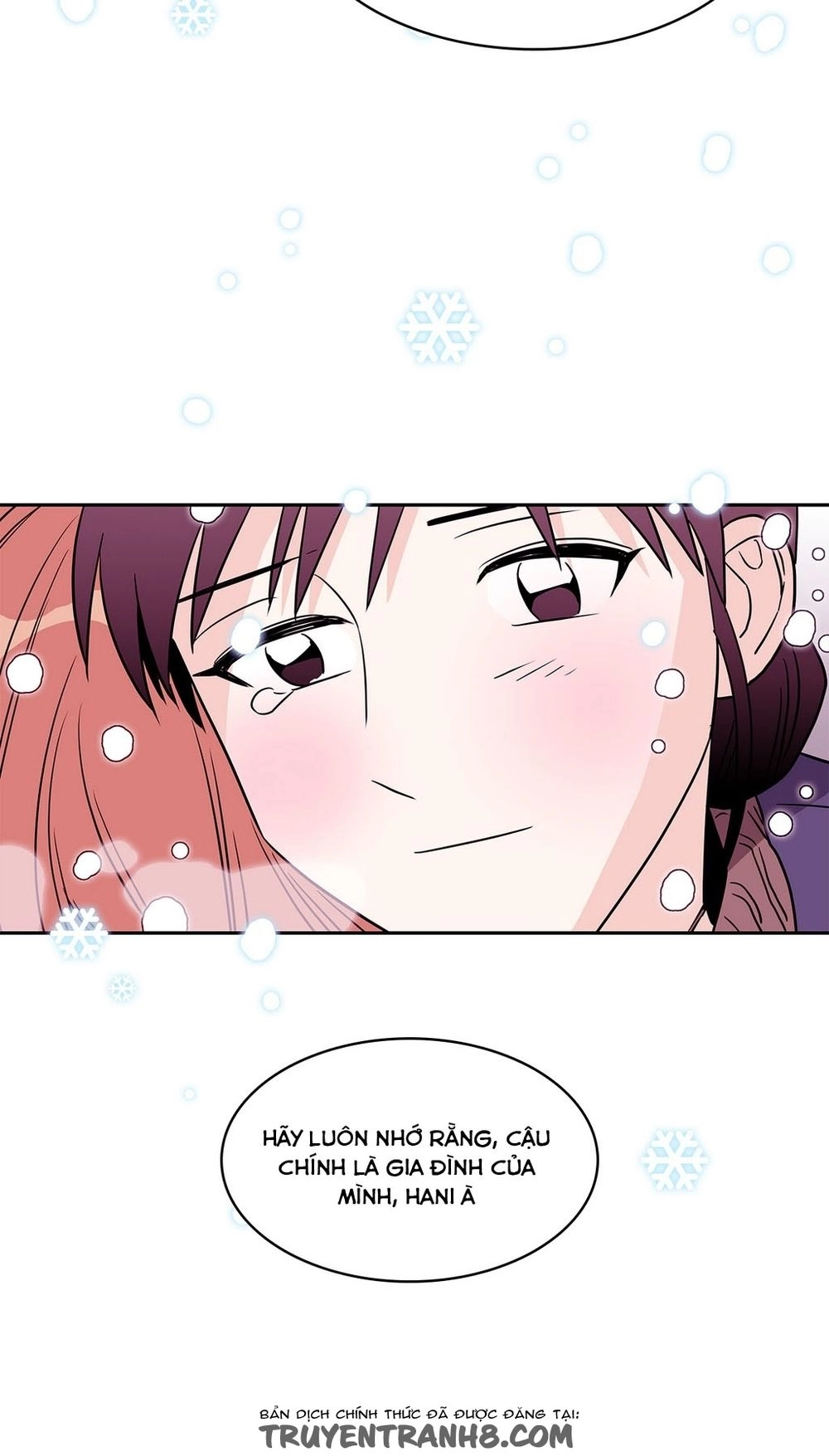 Chuyện Gì Đến, Rồi Cũng Sẽ Đến Chapter 15 - 37