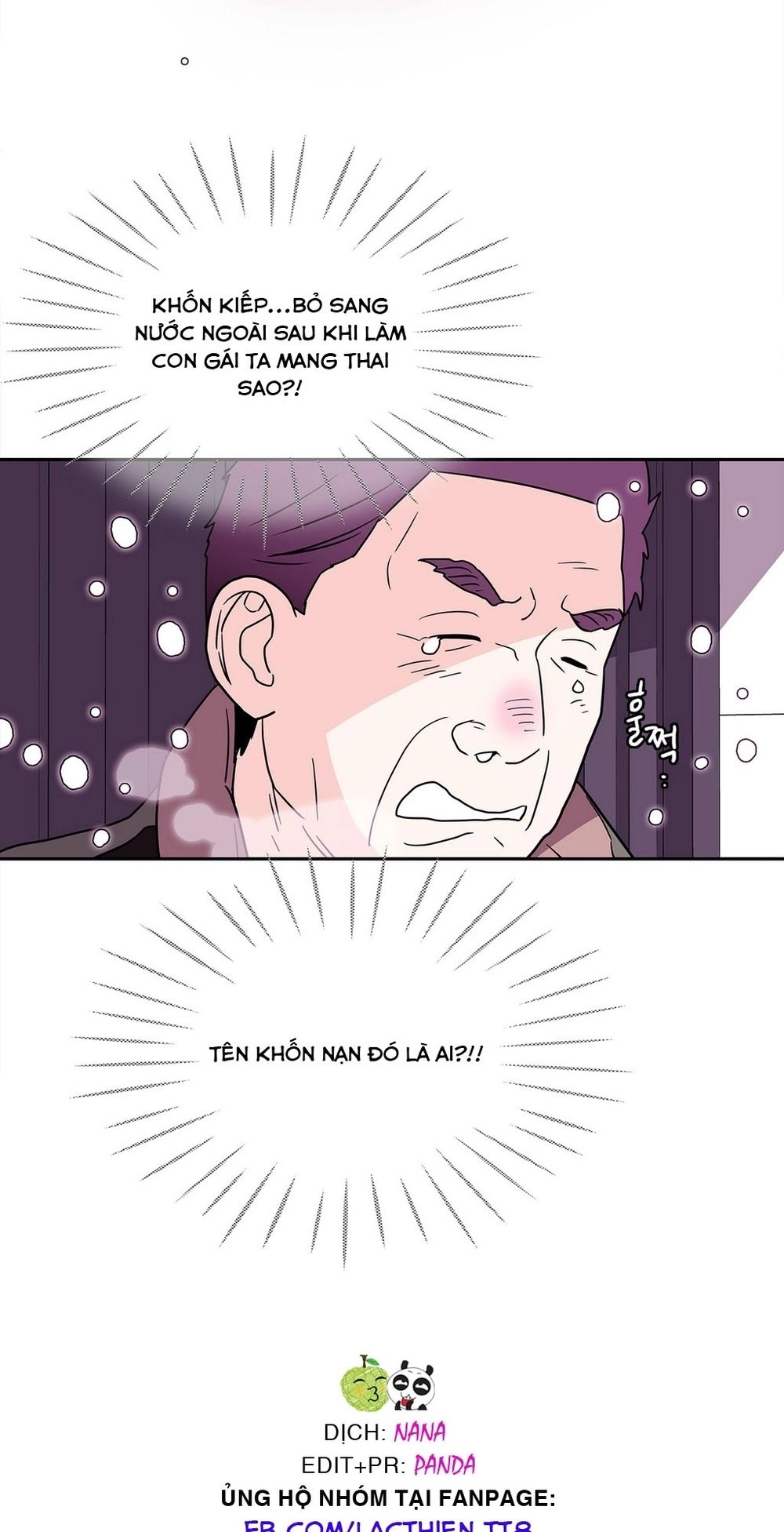 Chuyện Gì Đến, Rồi Cũng Sẽ Đến Chapter 15 - 39