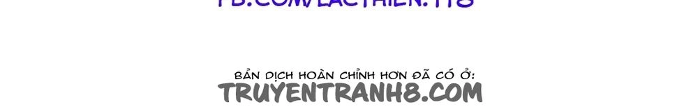 Chuyện Gì Đến, Rồi Cũng Sẽ Đến Chapter 15 - 40