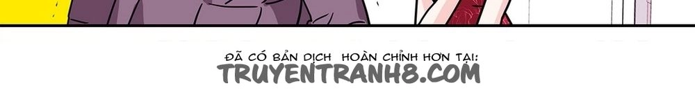 Chuyện Gì Đến, Rồi Cũng Sẽ Đến Chapter 16 - 31