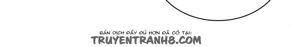 Chuyện Gì Đến, Rồi Cũng Sẽ Đến Chapter 16 - 36