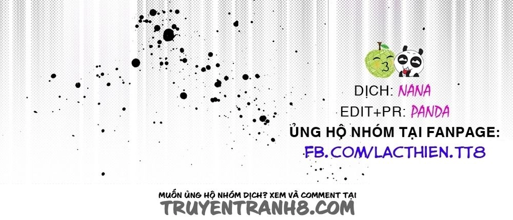 Chuyện Gì Đến, Rồi Cũng Sẽ Đến Chapter 16 - 46