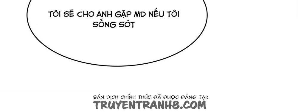 Chuyện Gì Đến, Rồi Cũng Sẽ Đến Chapter 17 - 10