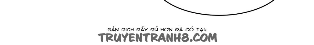 Chuyện Gì Đến, Rồi Cũng Sẽ Đến Chapter 17 - 27