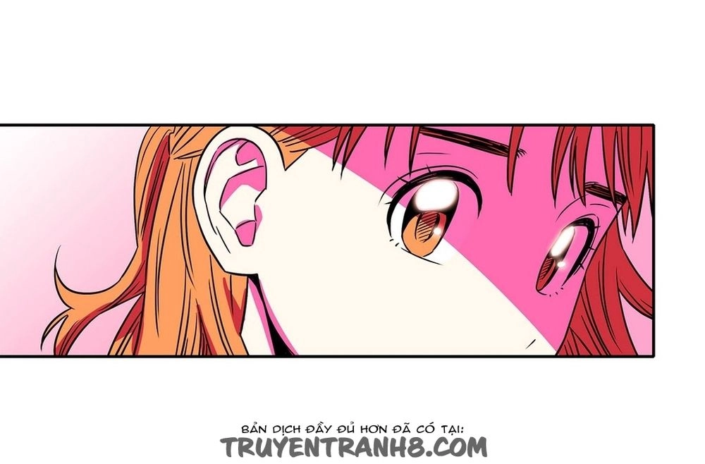 Chuyện Gì Đến, Rồi Cũng Sẽ Đến Chapter 18 - 12