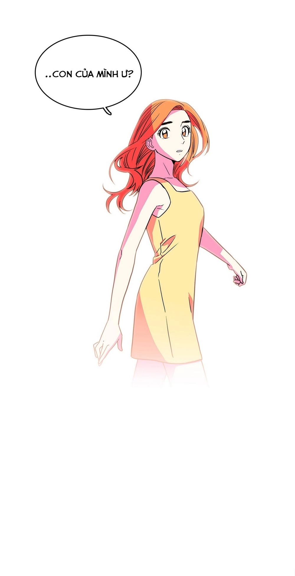 Chuyện Gì Đến, Rồi Cũng Sẽ Đến Chapter 18 - 13