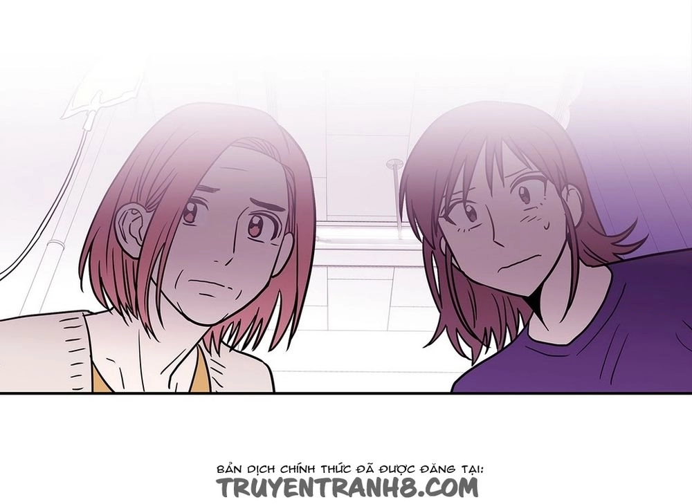 Chuyện Gì Đến, Rồi Cũng Sẽ Đến Chapter 18 - 14