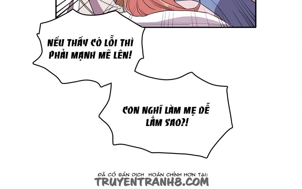 Chuyện Gì Đến, Rồi Cũng Sẽ Đến Chapter 18 - 16