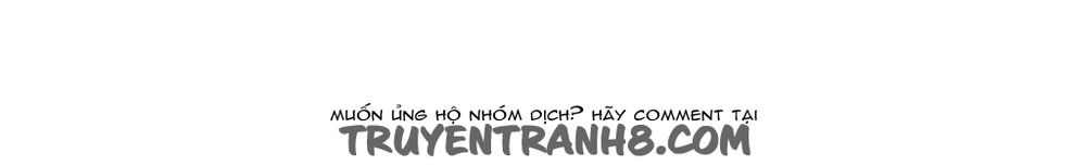 Chuyện Gì Đến, Rồi Cũng Sẽ Đến Chapter 20 - 30