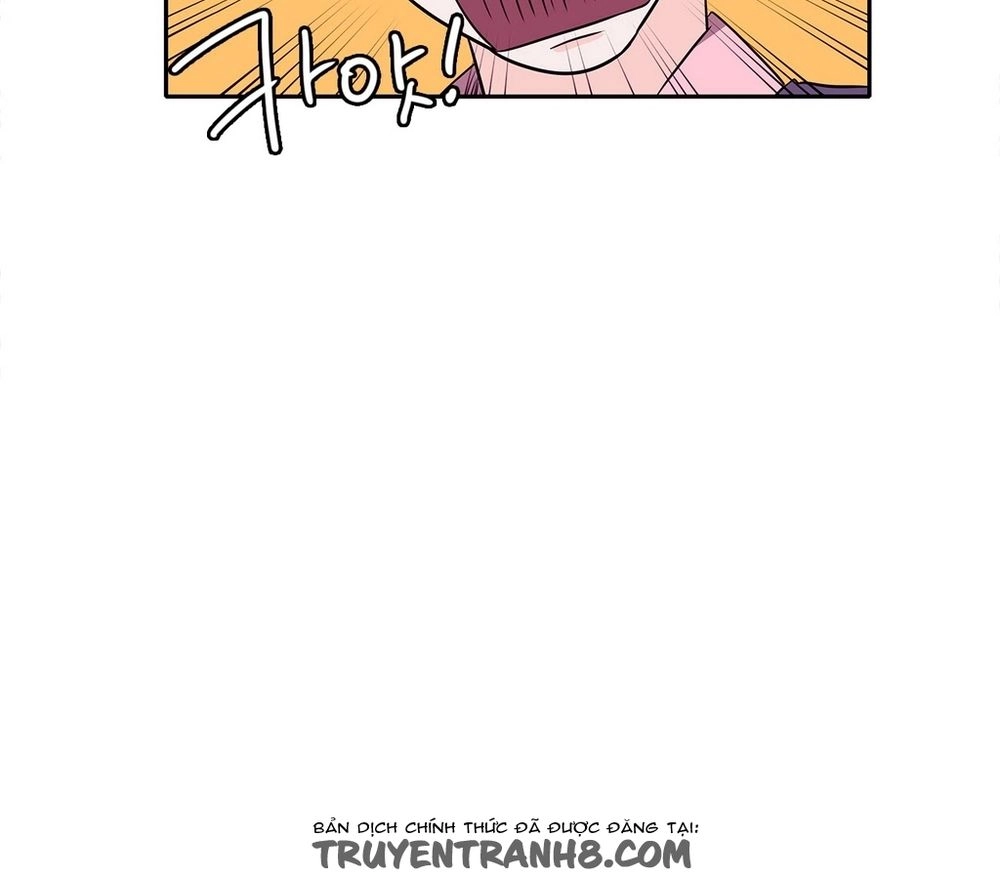 Chuyện Gì Đến, Rồi Cũng Sẽ Đến Chapter 20 - 38