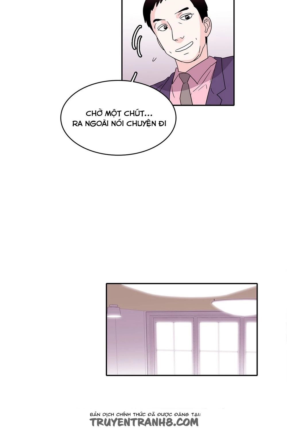 Chuyện Gì Đến, Rồi Cũng Sẽ Đến Chapter 21 - 29