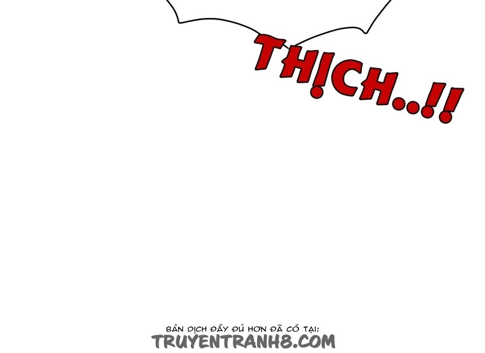 Chuyện Gì Đến, Rồi Cũng Sẽ Đến Chapter 21 - 44