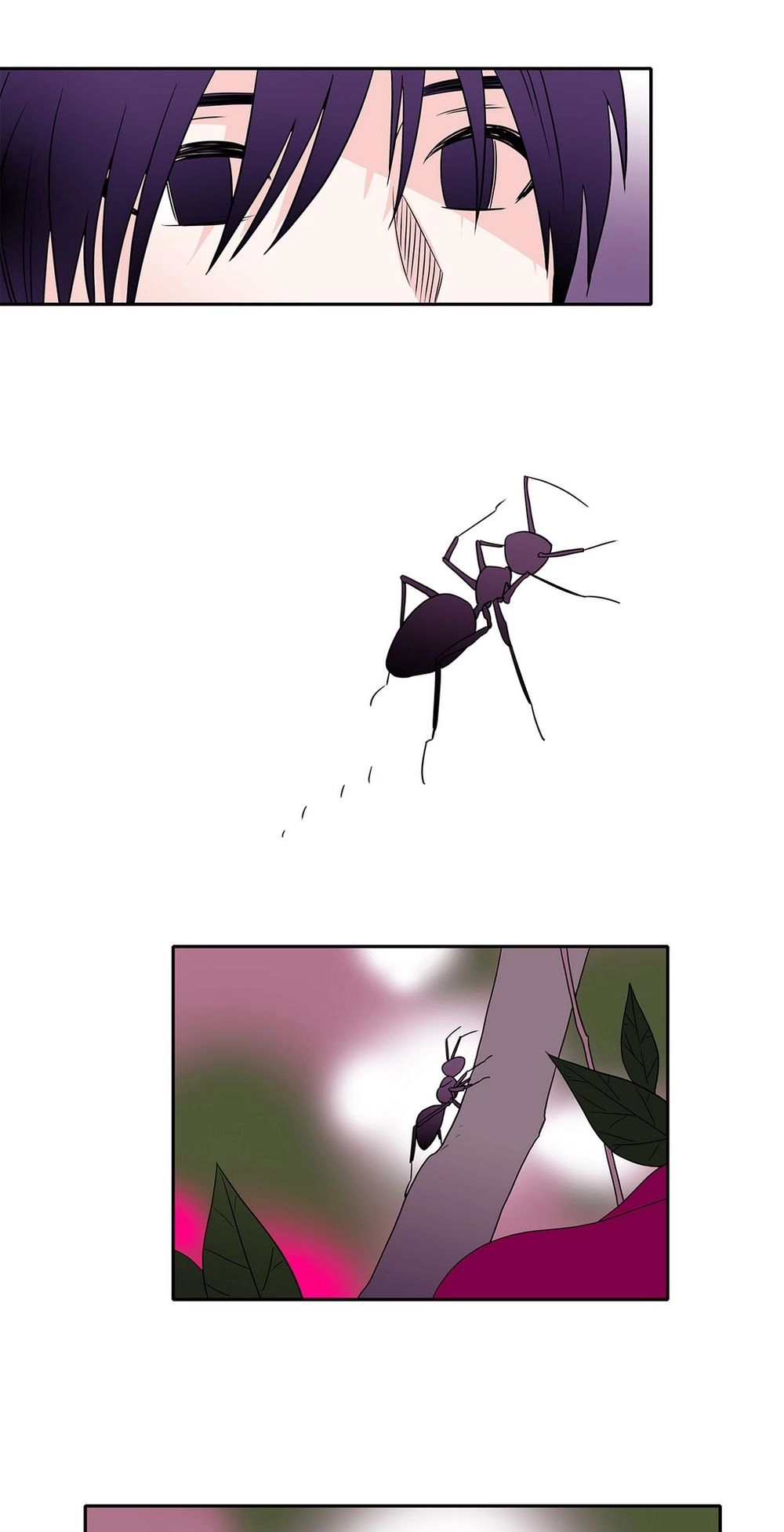 Chuyện Gì Đến, Rồi Cũng Sẽ Đến Chapter 23 - 16