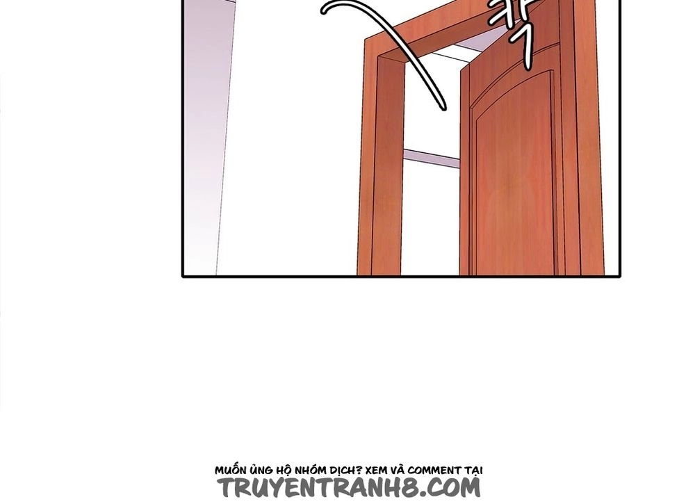 Chuyện Gì Đến, Rồi Cũng Sẽ Đến Chapter 23 - 43