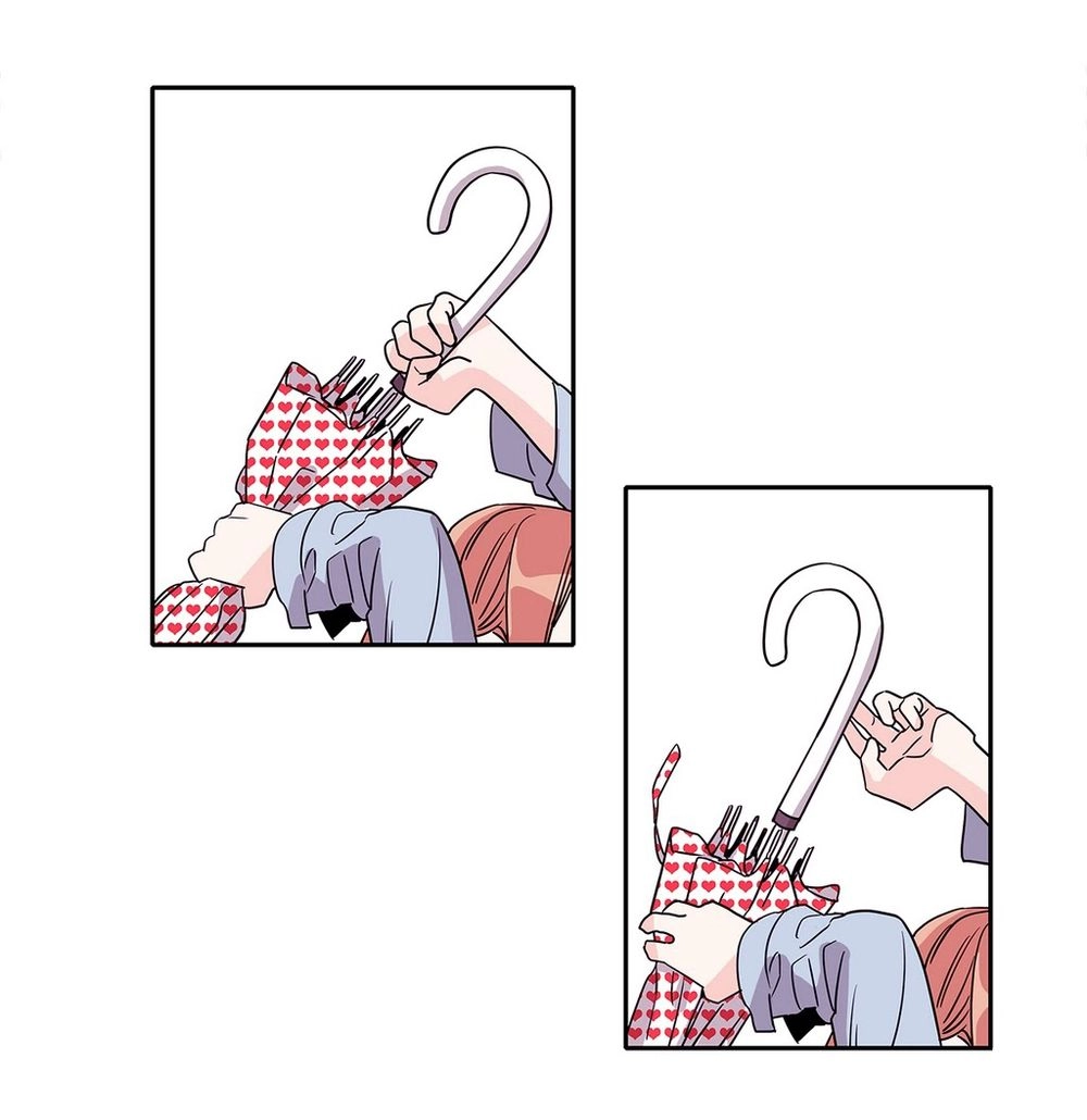 Chuyện Gì Đến, Rồi Cũng Sẽ Đến Chapter 23 - 47