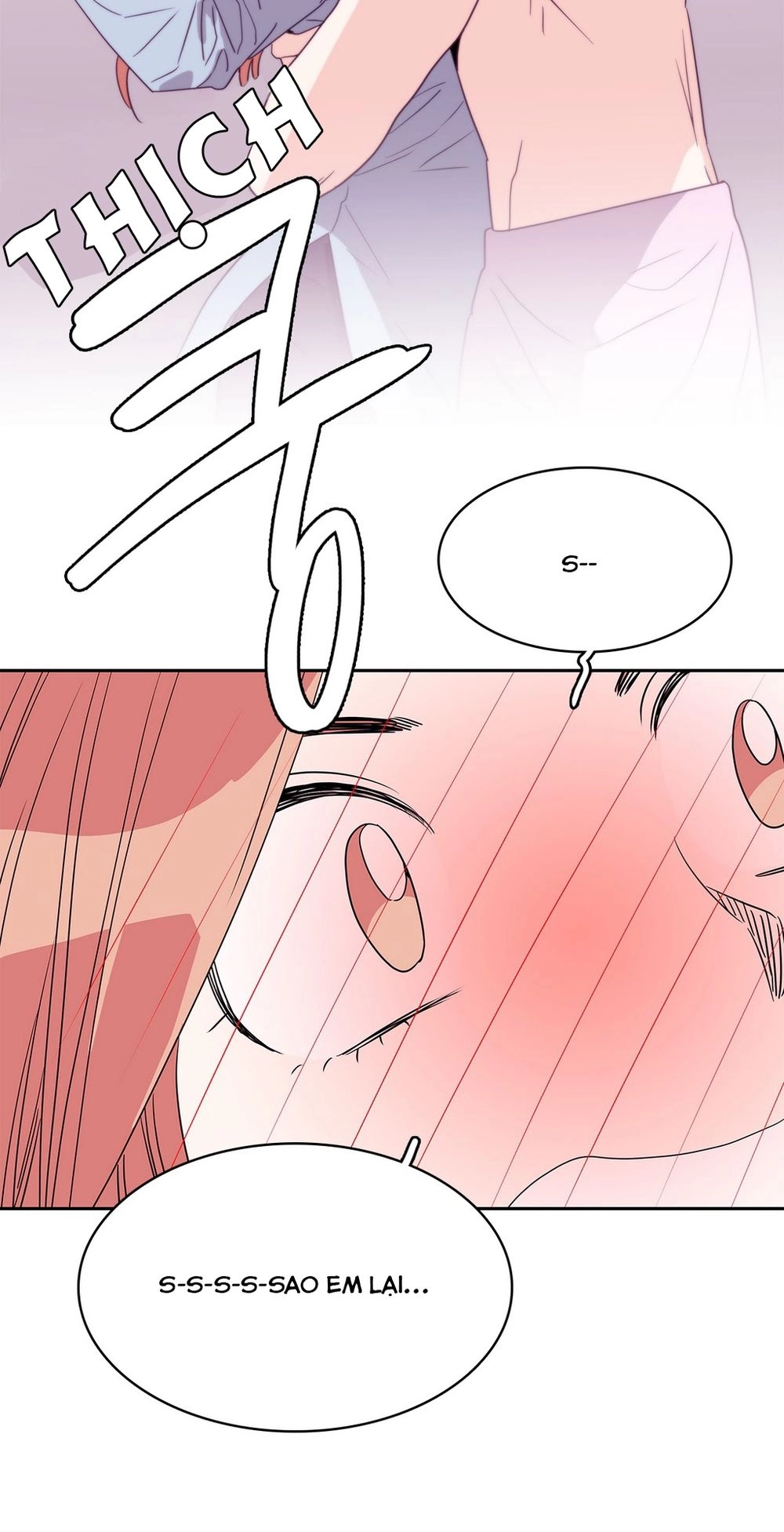 Chuyện Gì Đến, Rồi Cũng Sẽ Đến Chapter 23 - 49