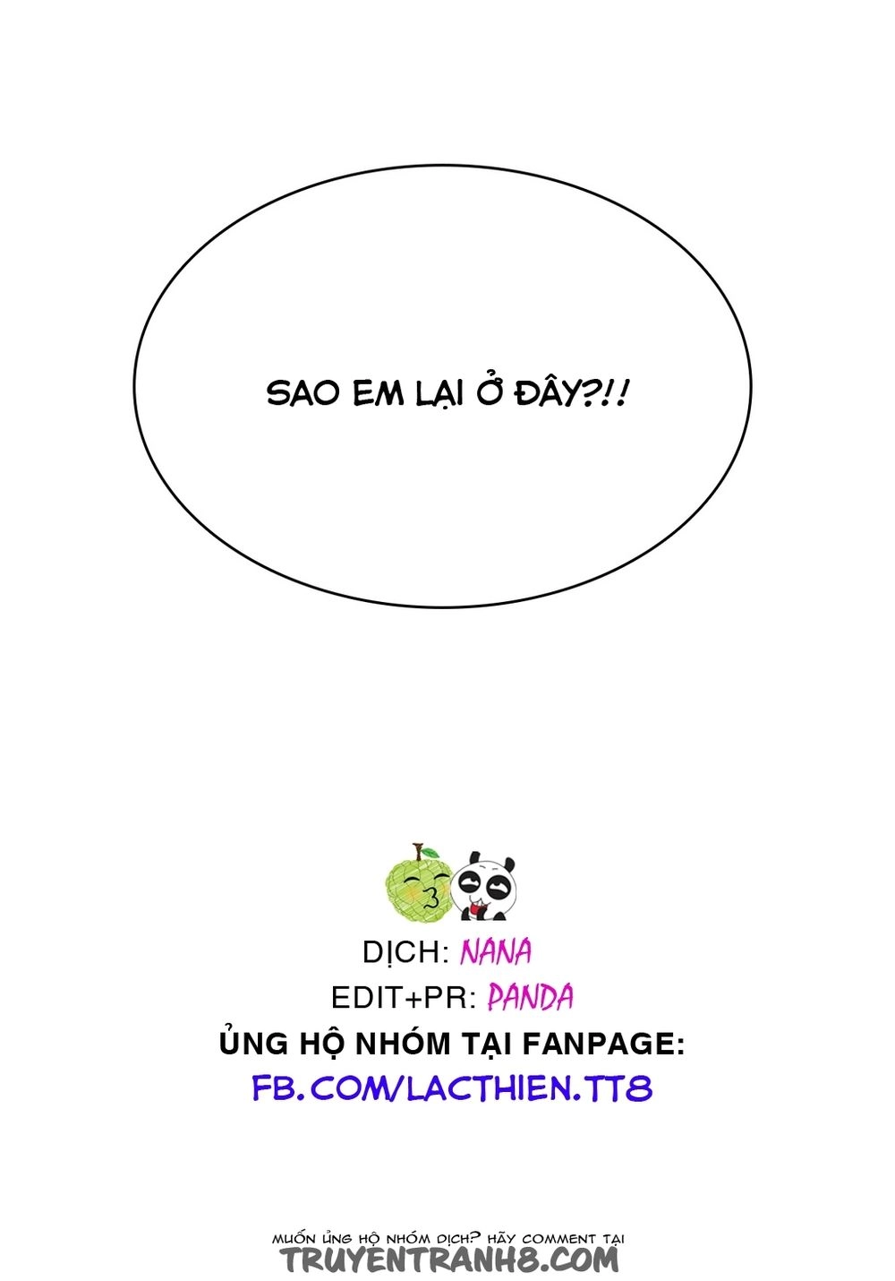 Chuyện Gì Đến, Rồi Cũng Sẽ Đến Chapter 23 - 51