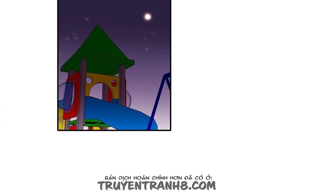 Chuyện Gì Đến, Rồi Cũng Sẽ Đến Chapter 25 - 29