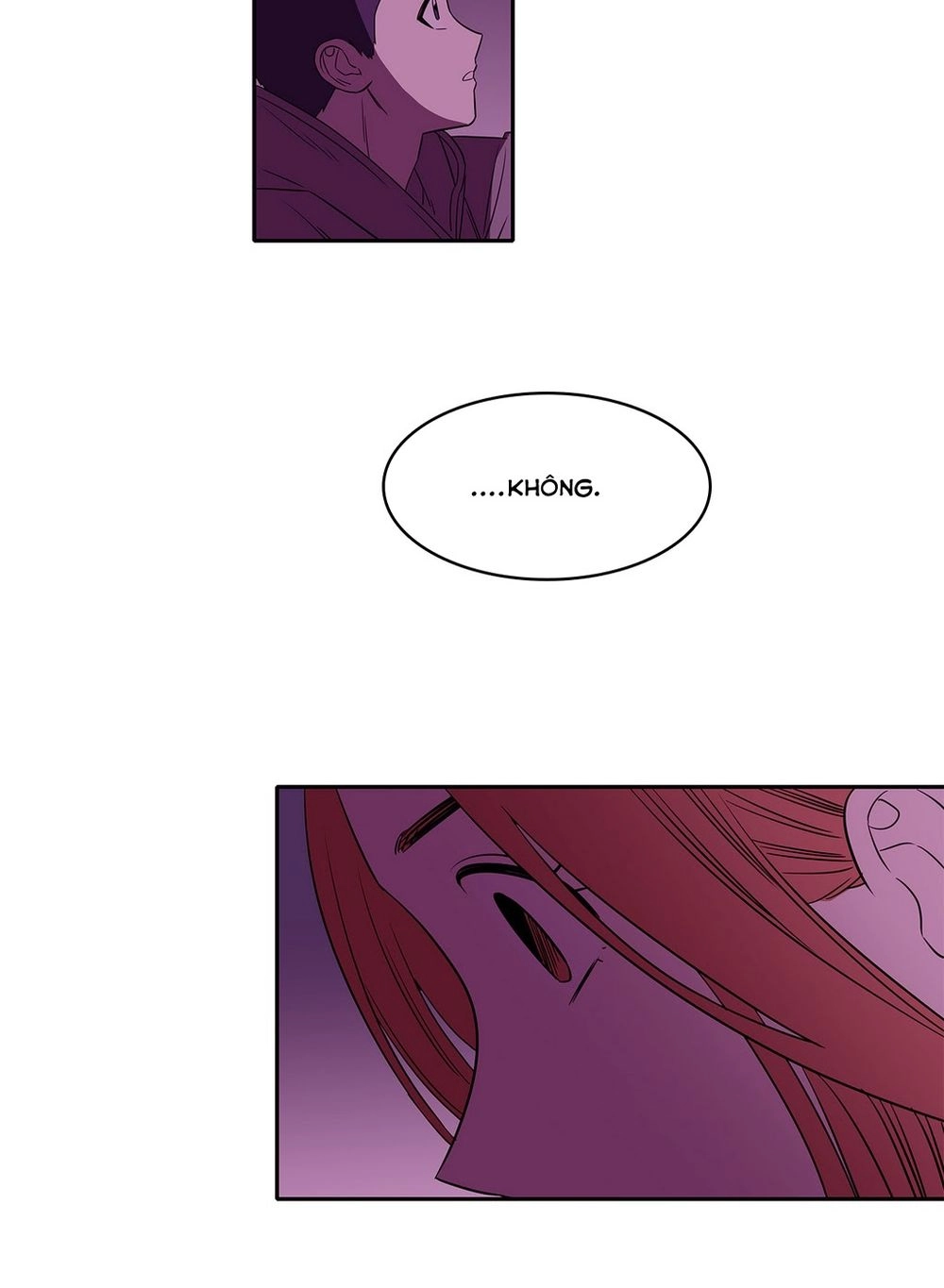 Chuyện Gì Đến, Rồi Cũng Sẽ Đến Chapter 26 - 13