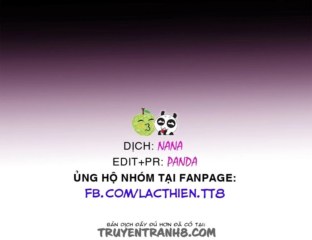 Chuyện Gì Đến, Rồi Cũng Sẽ Đến Chapter 26 - 38