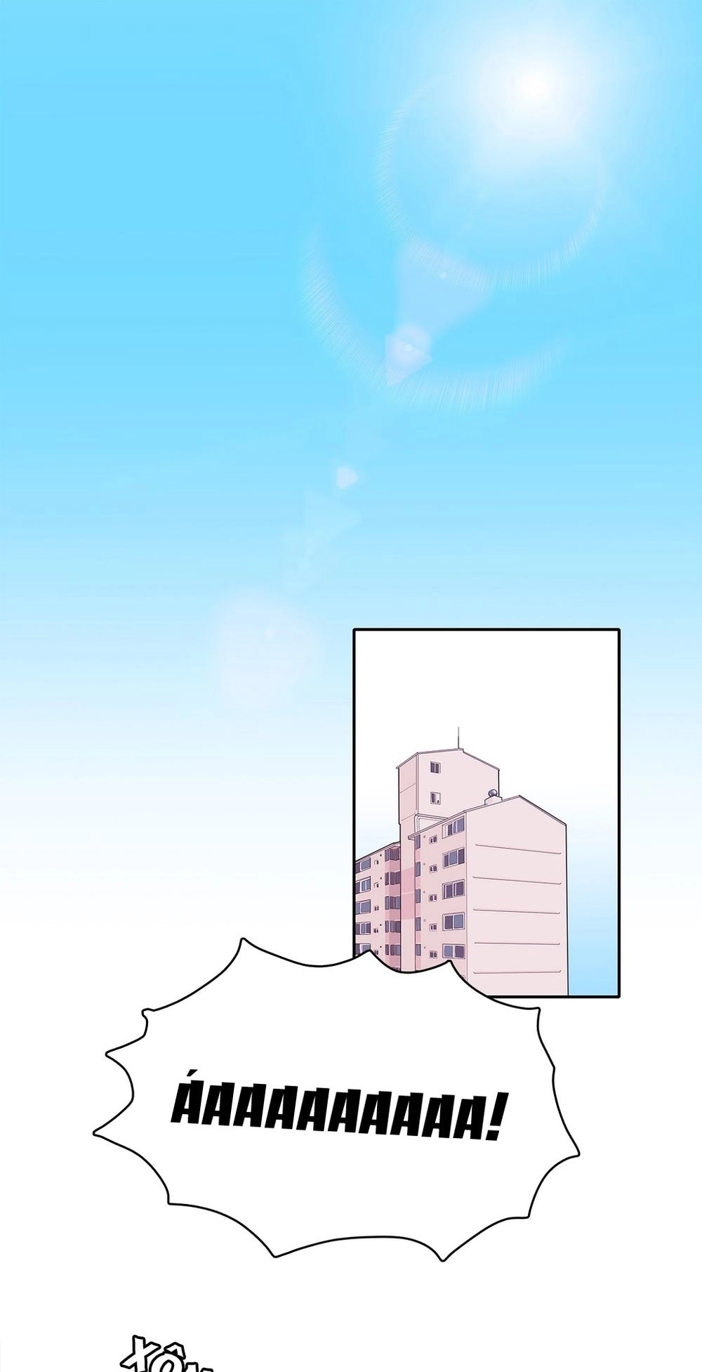 Chuyện Gì Đến, Rồi Cũng Sẽ Đến Chapter 27 - 2