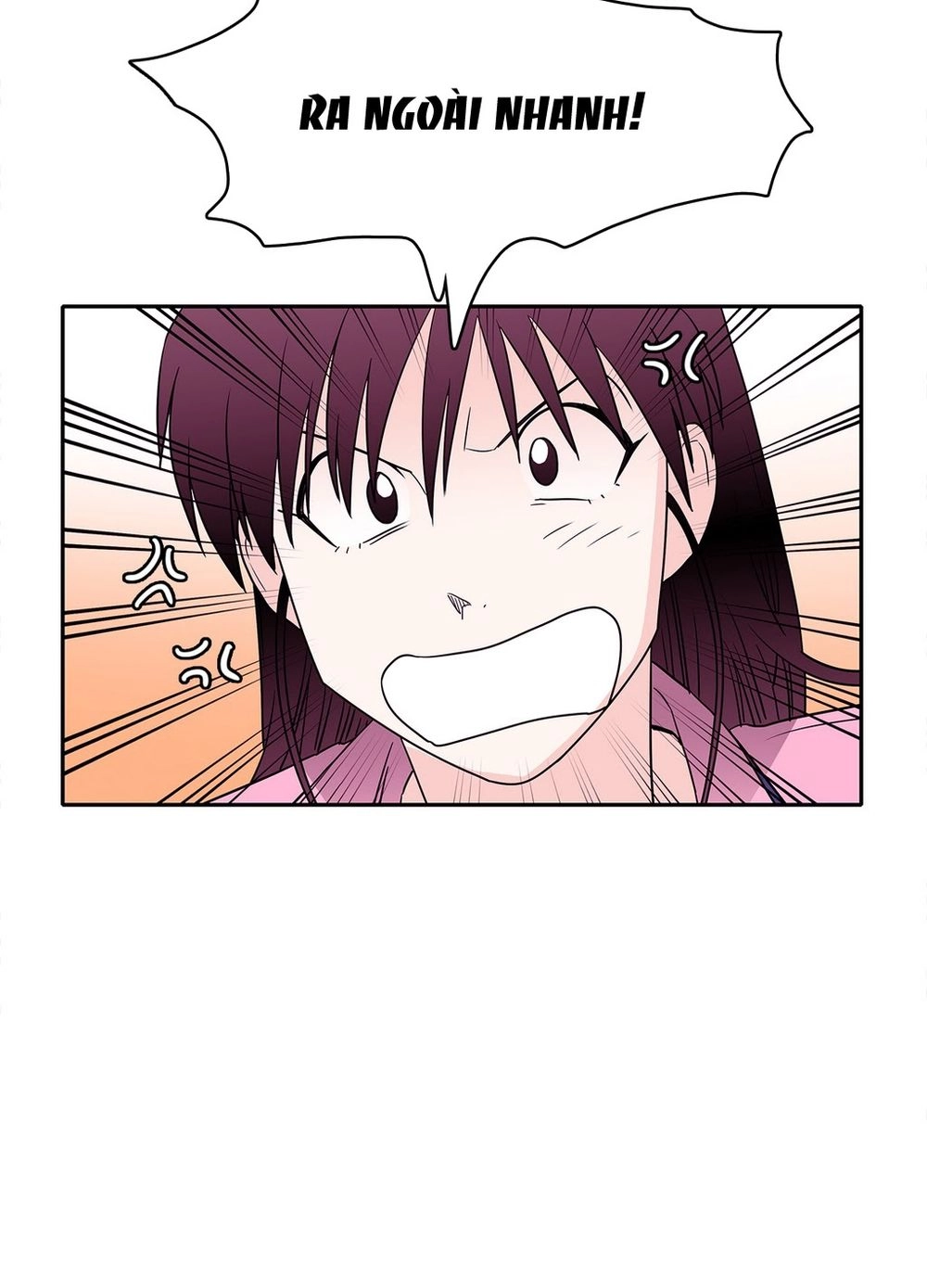 Chuyện Gì Đến, Rồi Cũng Sẽ Đến Chapter 27 - 5