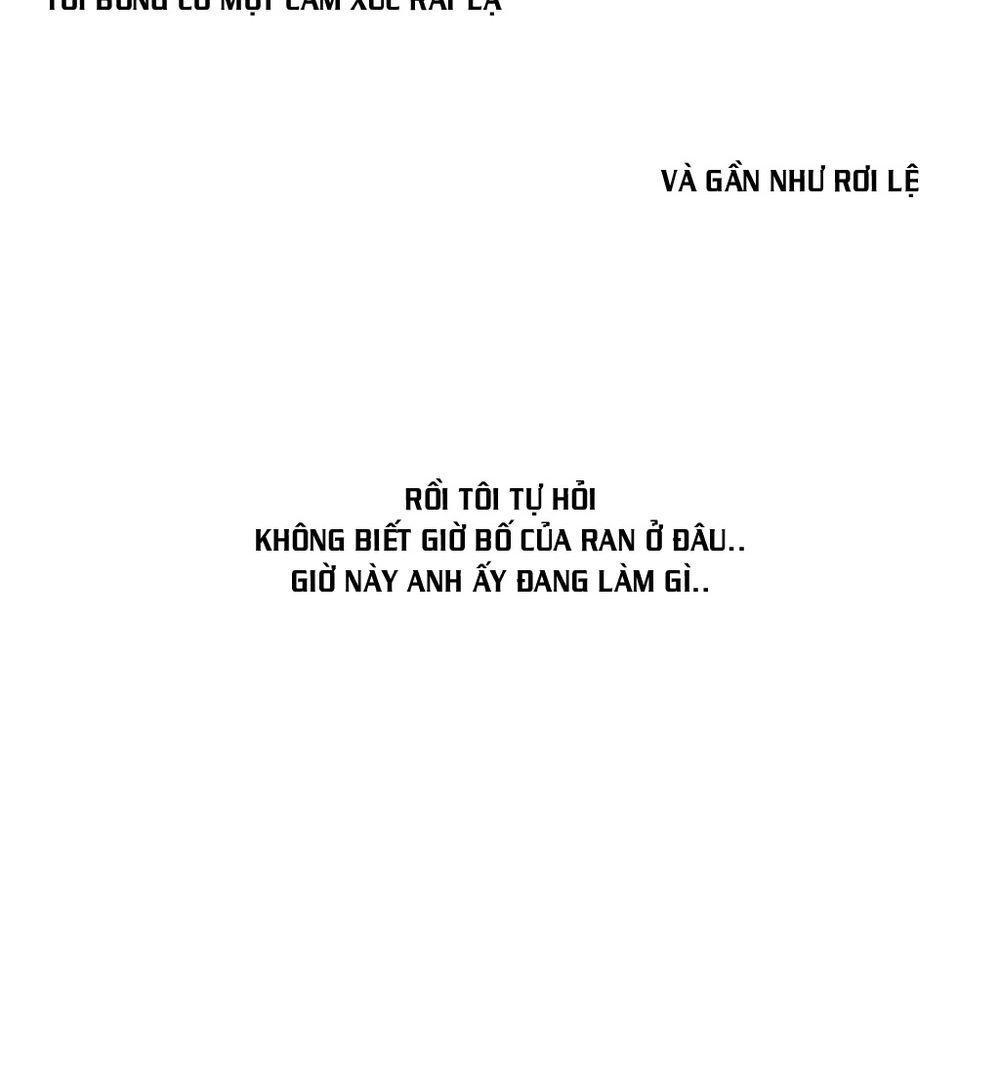 Chuyện Gì Đến, Rồi Cũng Sẽ Đến Chapter 27 - 38