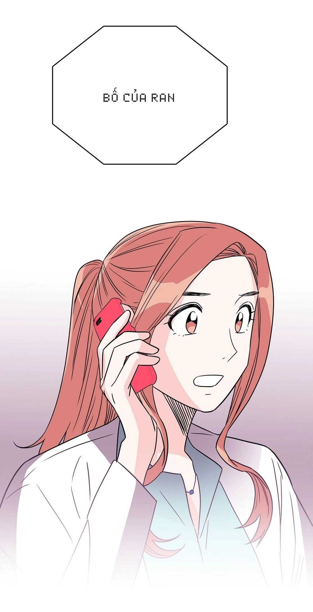 Chuyện Gì Đến, Rồi Cũng Sẽ Đến Chapter 27 - 45