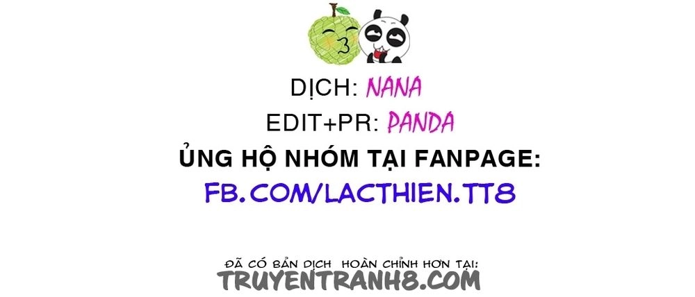 Chuyện Gì Đến, Rồi Cũng Sẽ Đến Chapter 27 - 46