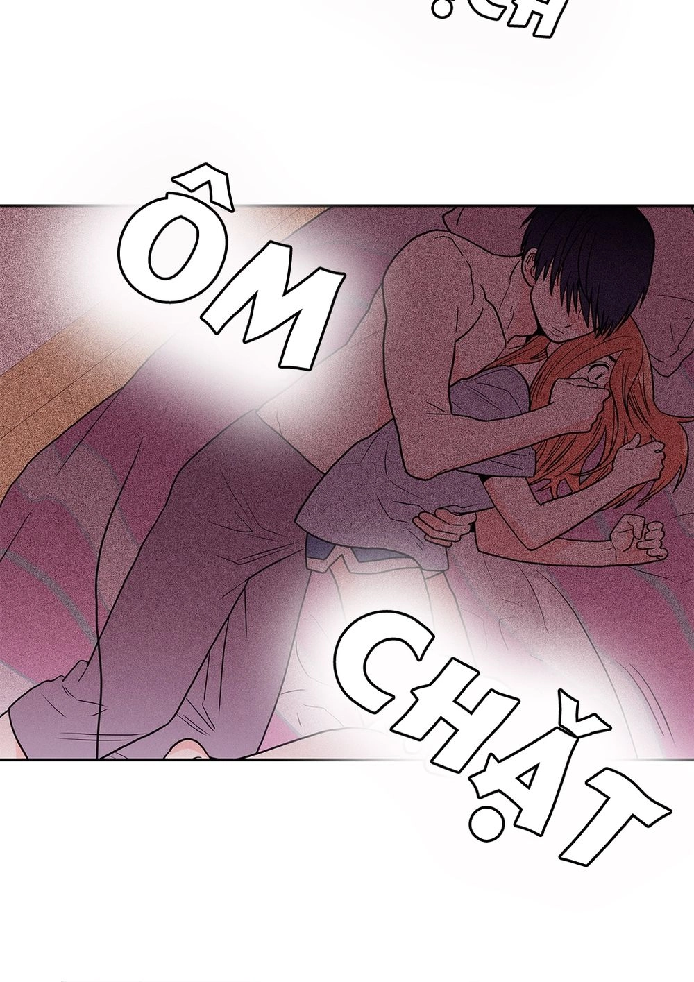 Chuyện Gì Đến, Rồi Cũng Sẽ Đến Chapter 29 - 22