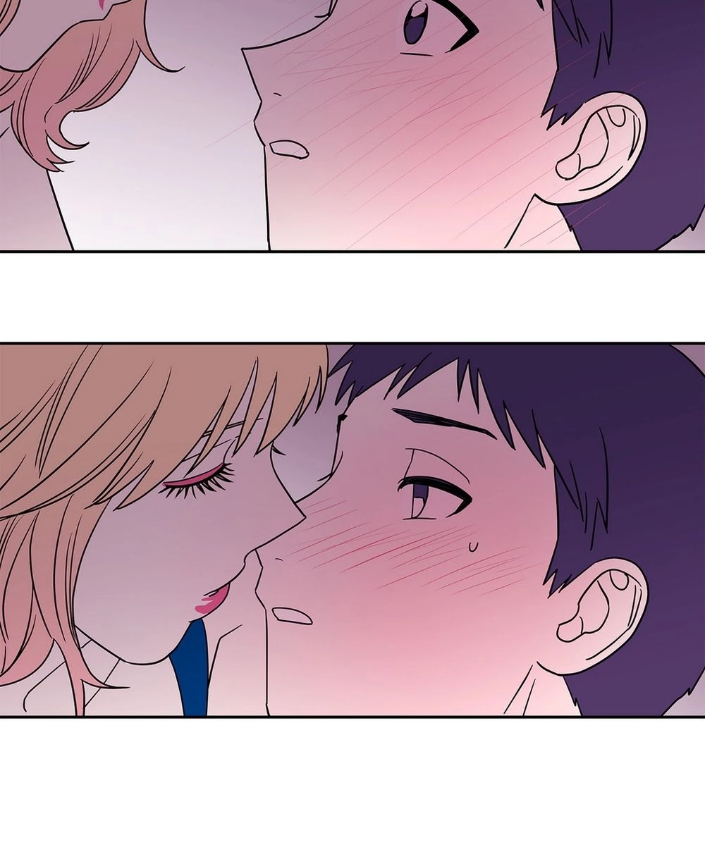 Chuyện Gì Đến, Rồi Cũng Sẽ Đến Chapter 30 - 29