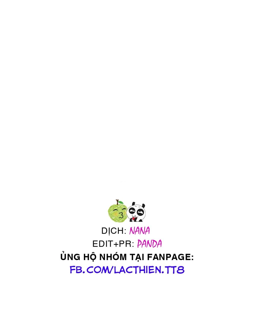 Chuyện Gì Đến, Rồi Cũng Sẽ Đến Chapter 30 - 44