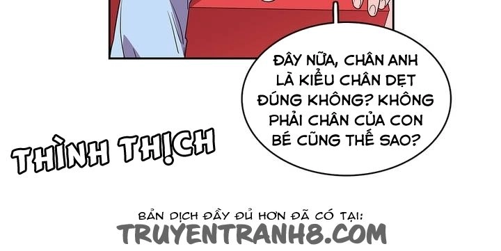 Chuyện Gì Đến, Rồi Cũng Sẽ Đến Chapter 32 - 2
