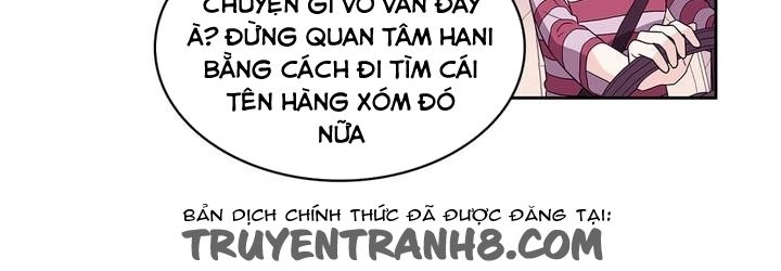 Chuyện Gì Đến, Rồi Cũng Sẽ Đến Chapter 32 - 20