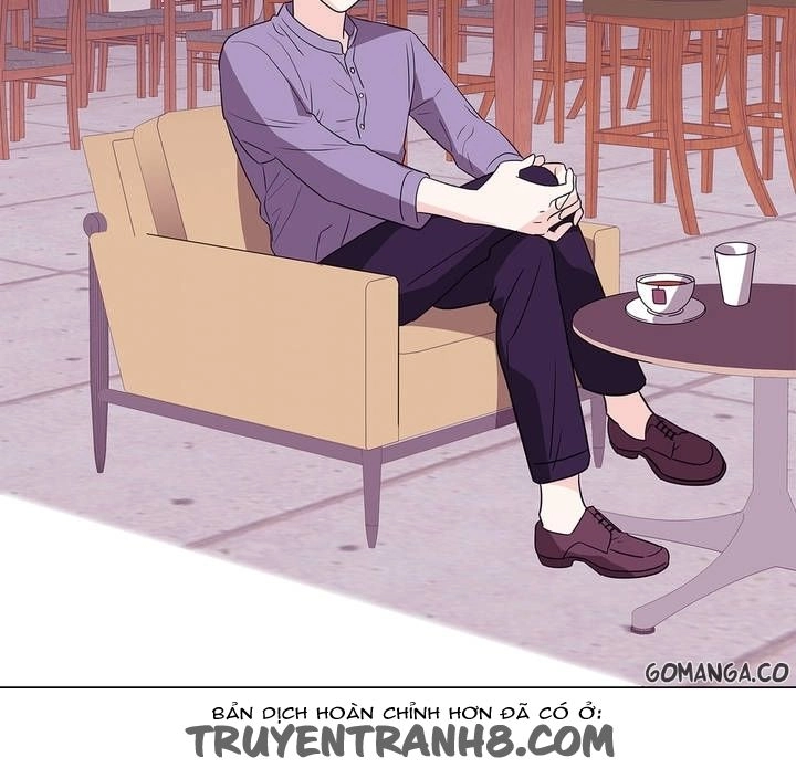 Chuyện Gì Đến, Rồi Cũng Sẽ Đến Chapter 32 - 24