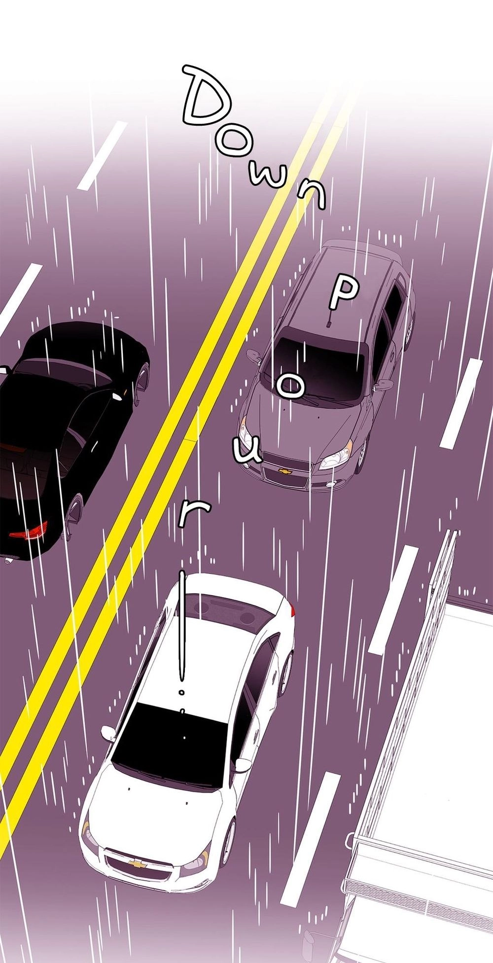 Chuyện Gì Đến, Rồi Cũng Sẽ Đến Chapter 35 - 12