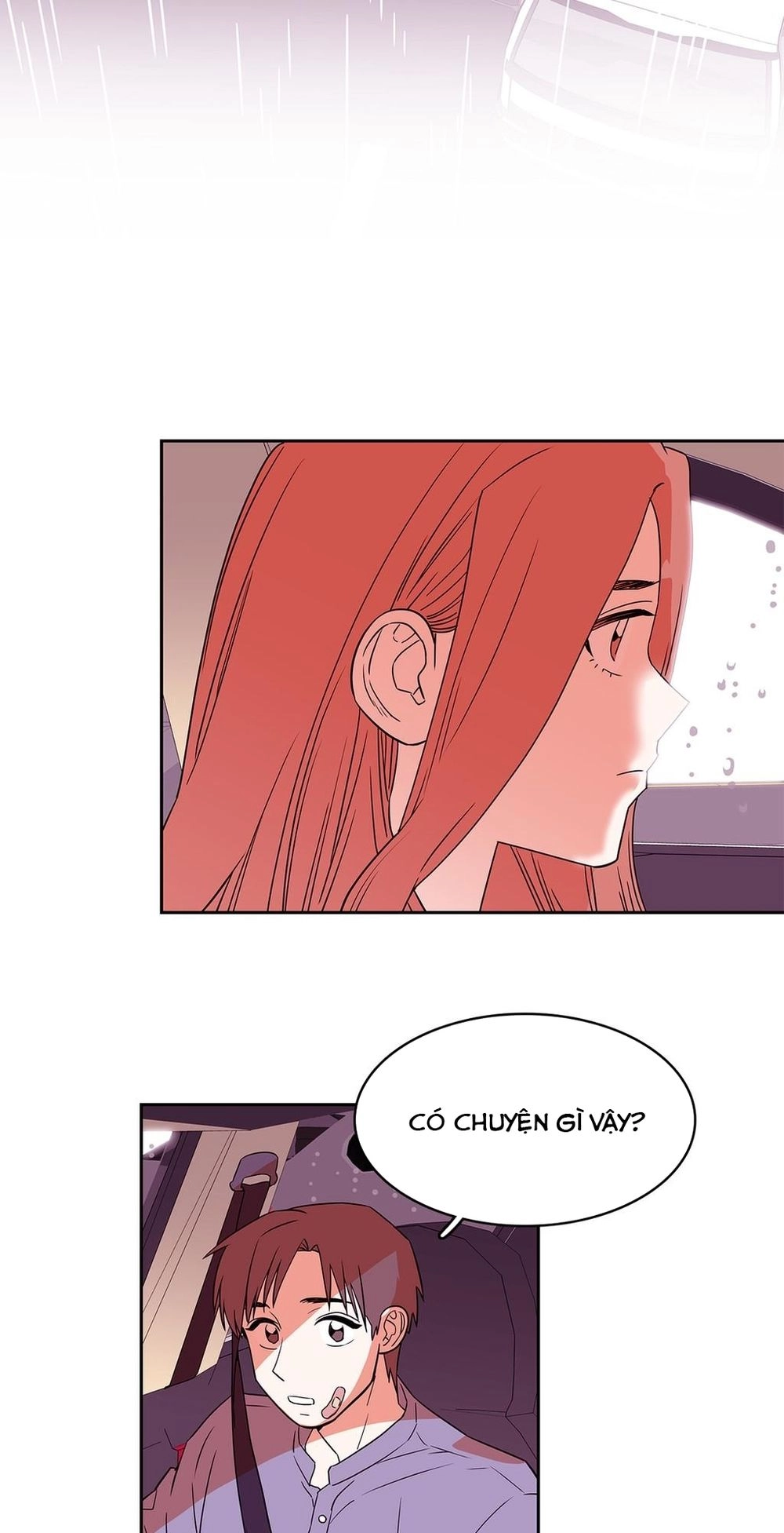 Chuyện Gì Đến, Rồi Cũng Sẽ Đến Chapter 35 - 13