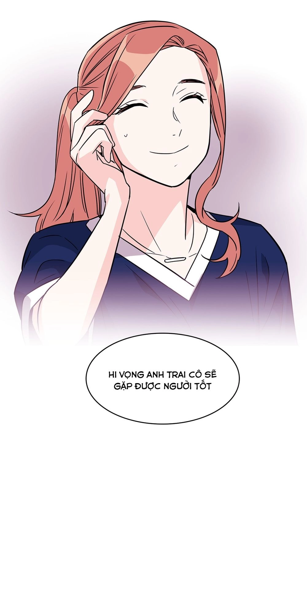 Chuyện Gì Đến, Rồi Cũng Sẽ Đến Chapter 37 - 32