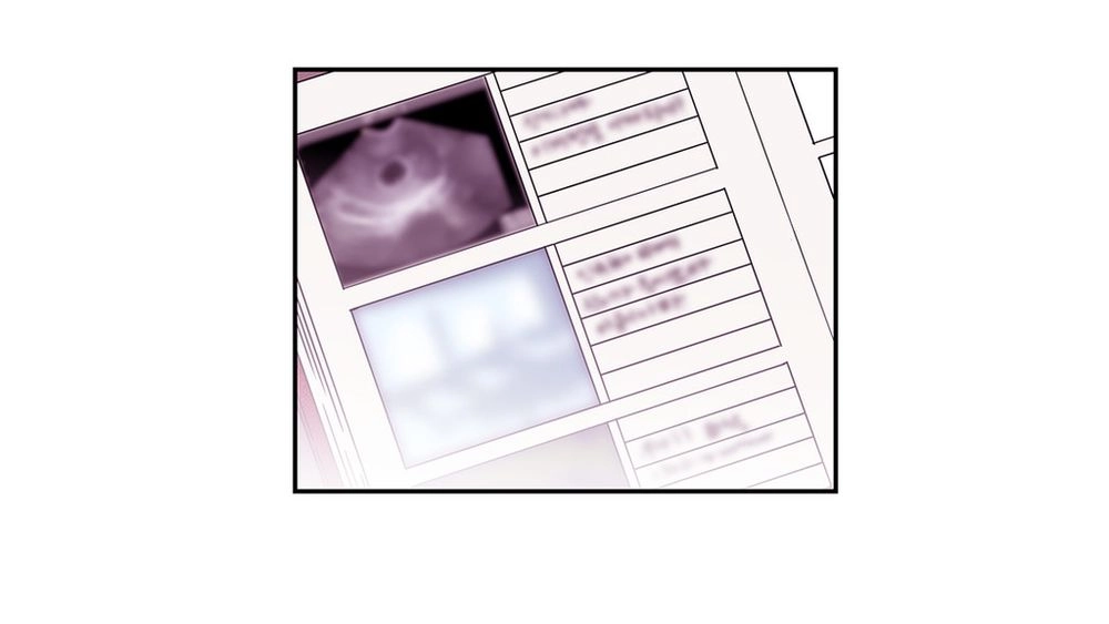 Chuyện Gì Đến, Rồi Cũng Sẽ Đến Chapter 37 - 41